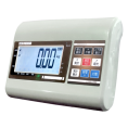 PWL-LCD 電子秤重量顯示器