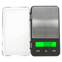 568A攜帶型口袋秤 7 568A攜帶型口袋秤秤盤01