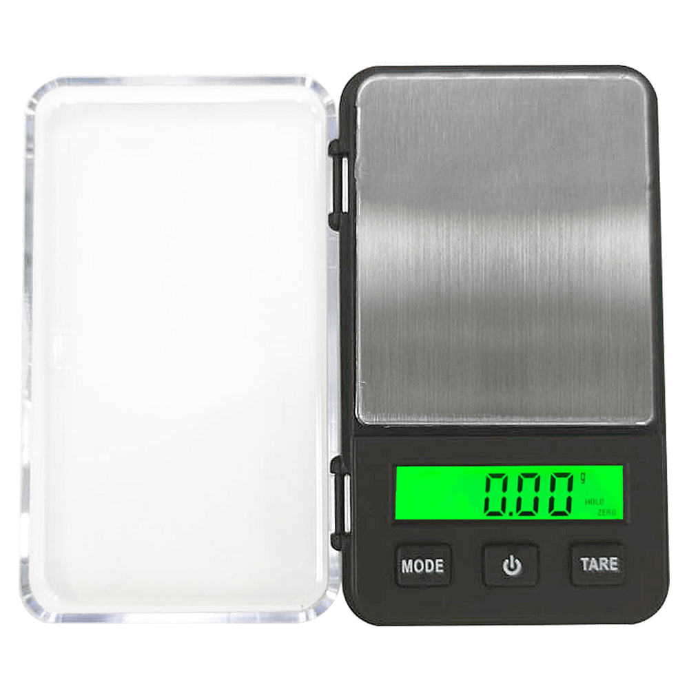 568A攜帶型口袋秤 3 568A攜帶型口袋秤秤盤01