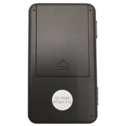 568A攜帶型口袋秤 8 568A攜帶型口袋秤背面01