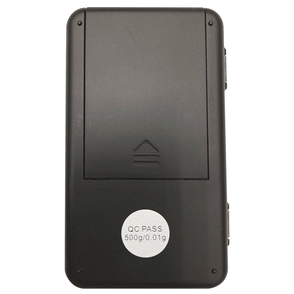 568A攜帶型口袋秤 4 568A攜帶型口袋秤背面01