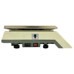 ABC-II計數電子秤 10 ABC-II計數電子秤開關