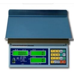 AE-30計價秤