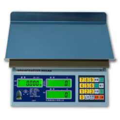 AE-30計價秤01