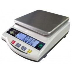 AHZ小型計重電子秤