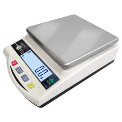 AHZ小型計重電子秤 14 AHZ小型計重電子秤側面01