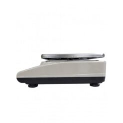 AHZ小型計重電子秤 11 AHZ電子計重秤側面