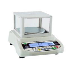 HAC 計數電子天平 8 HAC電子計數天平620g|尚和國際衡器