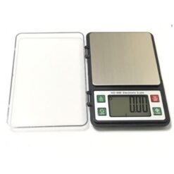 HH-998掌上型電子秤