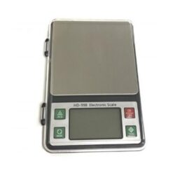 HH-998掌上型電子秤商品圖
