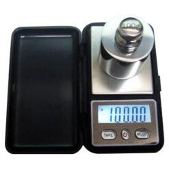MH-333掌上型口袋電子秤01