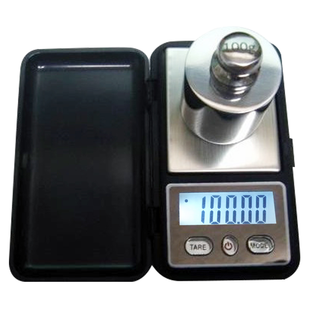 MH-333掌上型口袋電子秤 1 MH-333掌上型口袋電子秤01