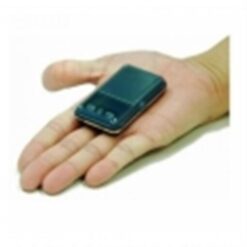 MH-333掌上型口袋電子秤 3 MH-333掌上型口袋電子秤配件