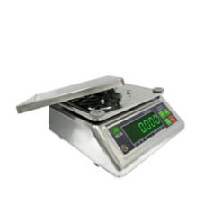 SHP-II不鏽鋼防水電子秤 9 SHP-II 不鏽鋼防水電子秤|尚和國際衡器