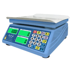 TP-15計價秤01