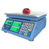 TP-15計價秤商品圖01