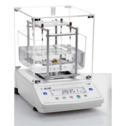 ACZET CY613GT比重天平