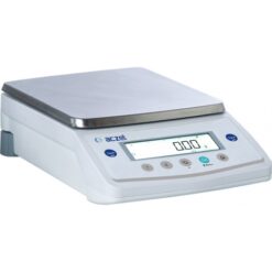 ACZET CY黃金珠寶秤