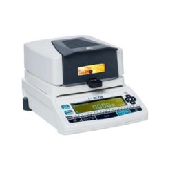 ACZET MB水分分析天平
