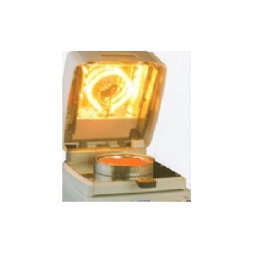 ACZET MB水分分析天平 3 ACZET MB水分分析天平產品