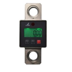 AHT手持顯示重量拉力器測力儀