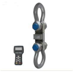 AHT拉力器測力儀