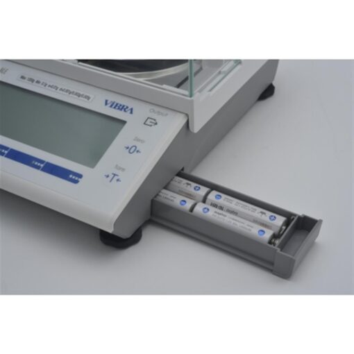 SHINKO ALE日本進口電子天平 3 ALE日本進口精密電子天平電池