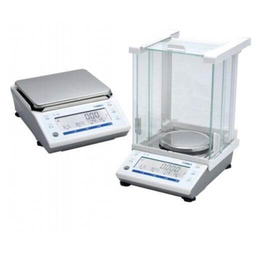 SHINKO ALE日本進口精密電子天平 1 ALE-日本進口精密電子天平