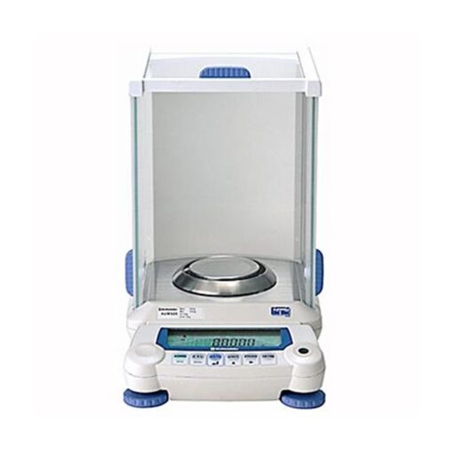 SHIMADZU AUX/AUY/AUW日本分析天平 1 SHIMADZU AUX/AUY/AUW日本分析天平