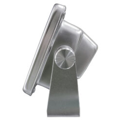 FIP-II 全不銹鋼秤重顯示器側面01