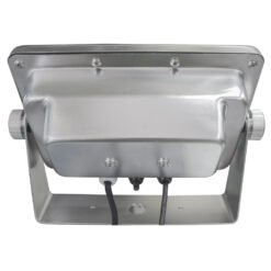 FIP-II 全不銹鋼秤重顯示器背面