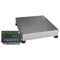 FIP分離式不鏽鋼電子秤