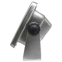 FIP不鏽鋼計重電子台秤 20 FIP不鏽鋼秤重顯示器線路側面02