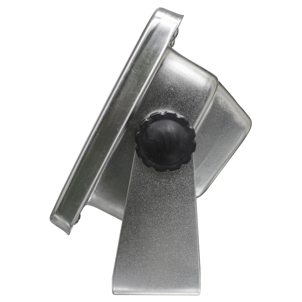 FIP不鏽鋼計重電子台秤 10 FIP不鏽鋼秤重顯示器線路側面02