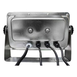 FIP不鏽鋼計重電子台秤 18 FIP不鏽鋼秤重顯示器線路