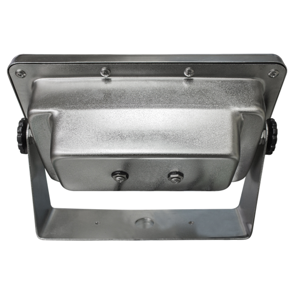 FIP不鏽鋼計重電子台秤 9 FIP不鏽鋼秤重顯示器線路背面