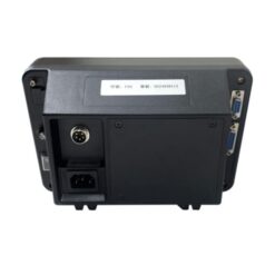 FSH大字幕計重台秤 12 FSH秤重顯示器立體面