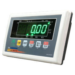 FWG-綠-顯示器側面