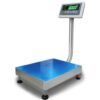 FWG電子計重台秤 9 FWG電子計重台秤|尚和國際衡器