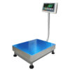 FWG電子計重台秤 9 FWG電子計重台秤01