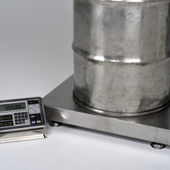 SHINKO FZ防爆防水電子秤 15 FZ日本防爆秤分離式_l