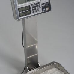 SHINKO FZ防爆防水電子秤 16 FZ日本防爆電子秤粉塵_l