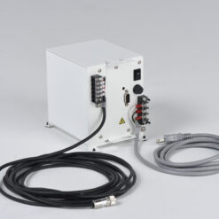 SHINKO FZ防爆防水電子秤 18 FZ日本防爆電子秤電箱