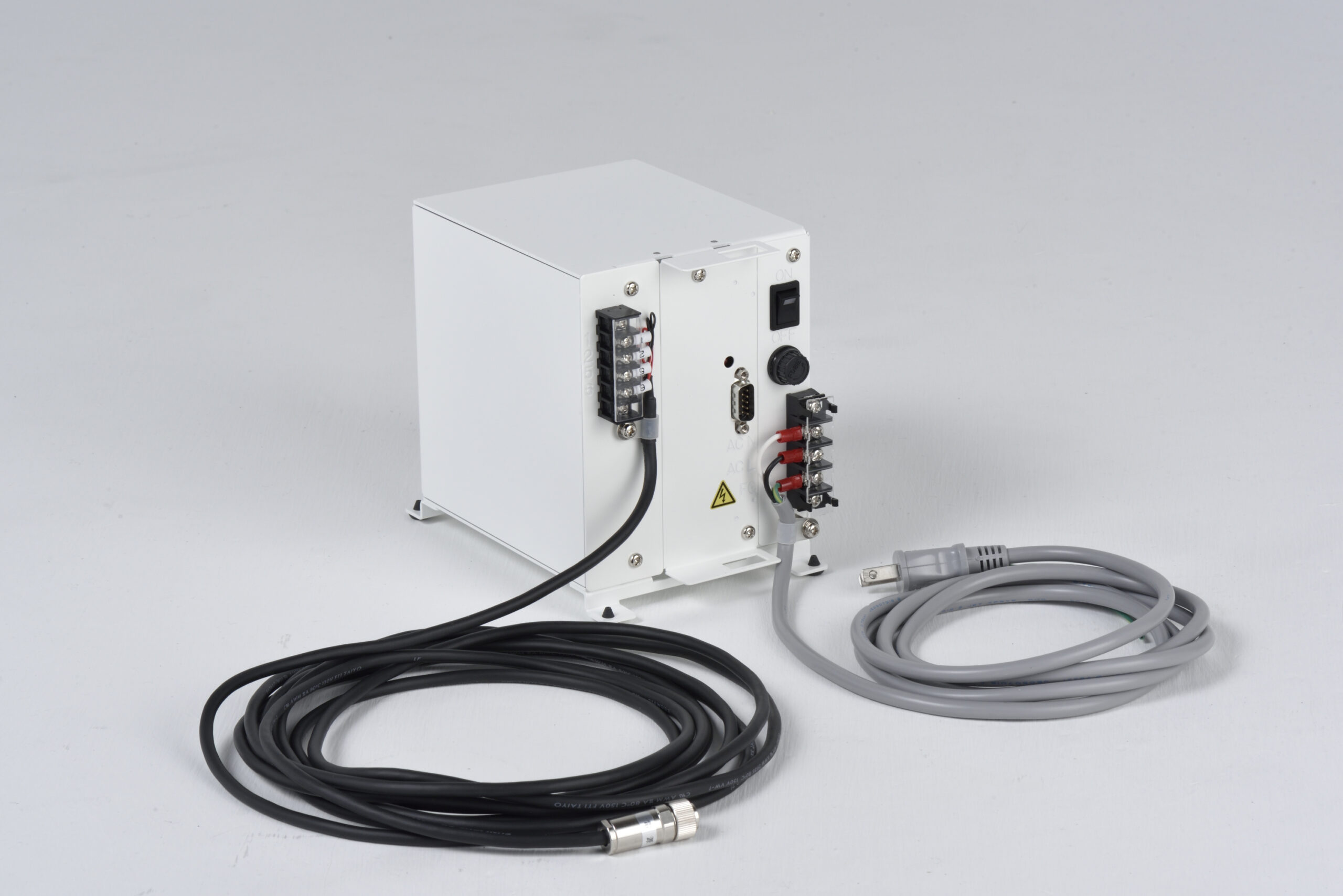 SHINKO FZ防爆防水電子秤 8 FZ日本防爆電子秤電箱