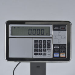 SHINKO FZ防爆防水電子秤 19 FZ日本防爆電子秤顯示器