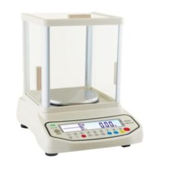 HAC 計數電子天平 7 HAC計數電子天平320g