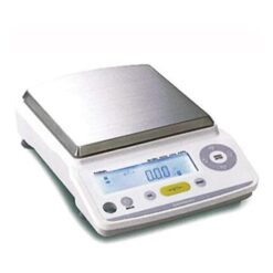 SHIMADZU TX日本進口電子天平 3 HIMADZU TX日本進口電子天平產品