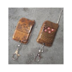 HT-電子吊秤 8 HT-工業電子吊秤遙控器