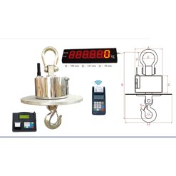 HT無線耐高溫吊秤 6 HT無線耐高溫吊秤_1200