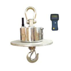 HT無線耐高溫吊秤 7 HT無線耐高溫吊秤|智能無線秤重